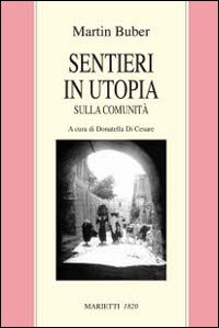 Sentieri_In_Utopia_Sulla_Comunita`_-Buber_Martin
